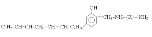 PPA - 7090 Phenalkamine Epoxy Hardener