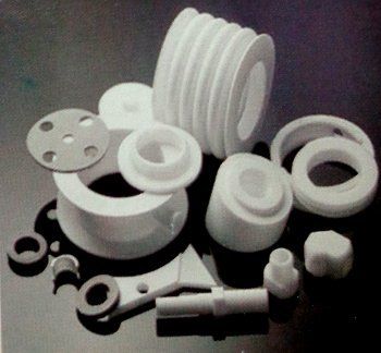 PTFE Gasket