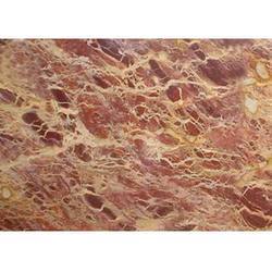 Red Murmur Marble Stone