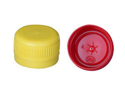 Reliable Edible Oil Bottle Cap