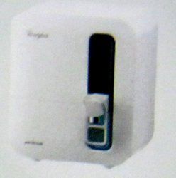 Whirlpool Purafresh Water Purifier