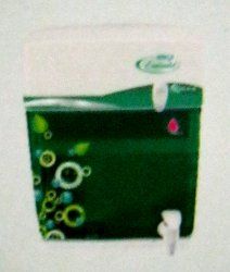 Zero B Emerald Water Purifier