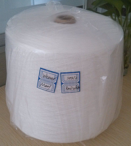 100% Spun Polyester Sewing Thread 30/2