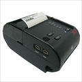 Bluetooth Thermal Printer