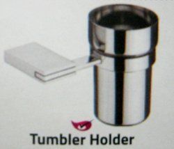 Charly Series Tumbler Holder