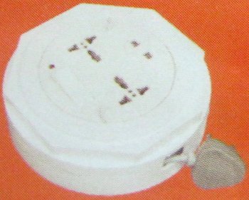Electrical Goods, Equipment & Supplies