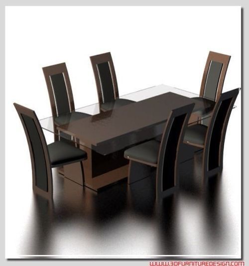 Dining Set