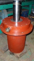 Durable Hydraulic Cylinder