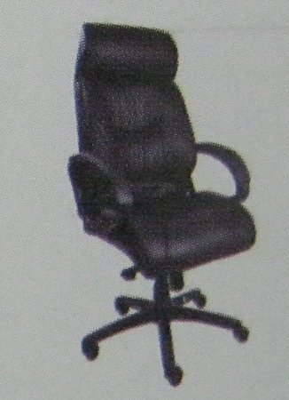 Grande H.B. Office Chair