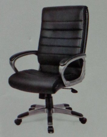 Office Chair (Bold)