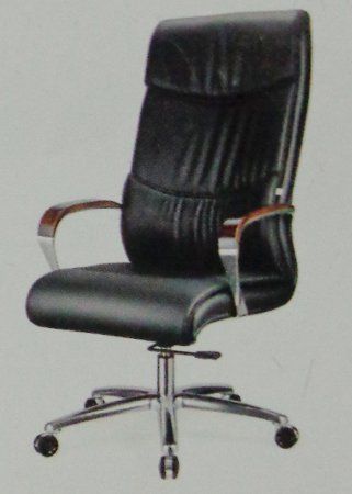 Office Chair (Boss Hb)