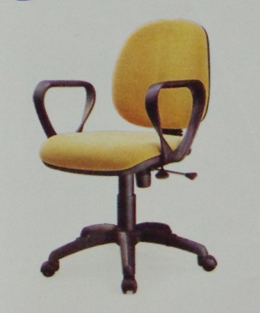 Office Chair (Charm)