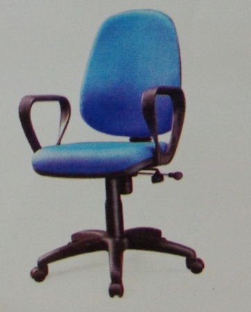 Office Chair (Flair)