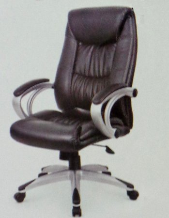 Office Chair (Libra Hb)