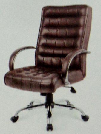 Office Chair (Magnum)