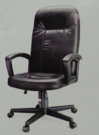 Office Chair (Mayor Hb)