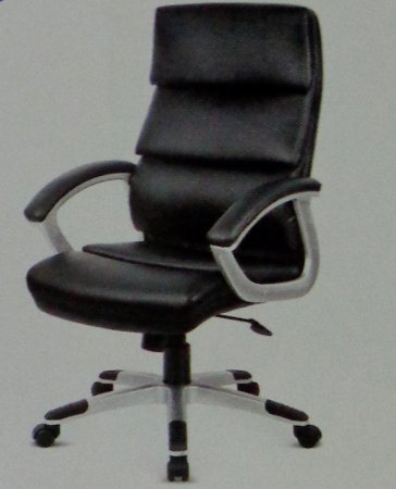 Semi-Automatic Office Chair (Ventura Hb)