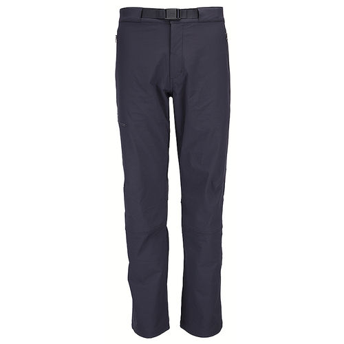 Rab Vector Pants