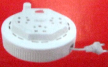 Rangoli MCB Extension Reel (IE-529)