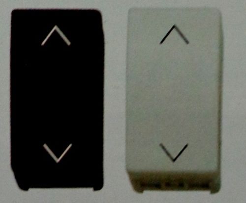 Switches (Two-Way)