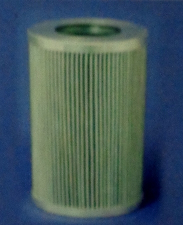 Washable Type Oil Filter Element