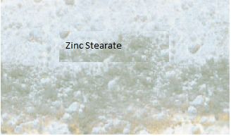 Zinc Stearate