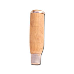 Chisel Handle Wooden KI No 71