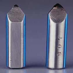 Diamond Turning and Boring Tools