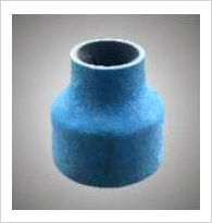 Industrial FRP Pipe Reducer