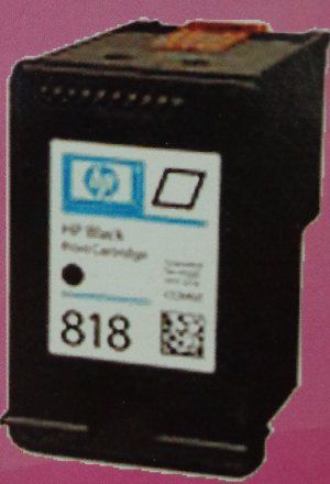 laser printer cartridges