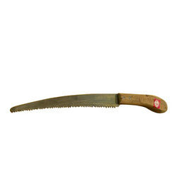 Pruning Shear Saw (Ki No 42)