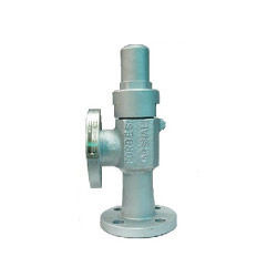 Relief Valve - High Grade Material, Multiple Designs and Sizes | Engineered for Optimal Performance