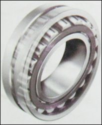 Spherical Roller Bearing