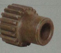 Spur Gear