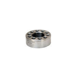 Tensioner Nuts