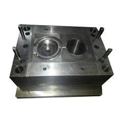 Transfer Moulding Moulds