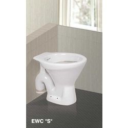 Water Closets EWC-S