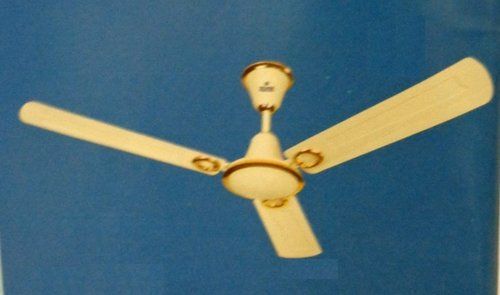 Ceiling Fans (Elanza)