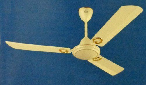 Ceiling Fans (Fantasy)