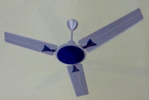 Ceiling Fans (Flux)