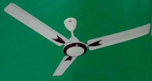 Ceiling Fans (Zoomer Dlx)