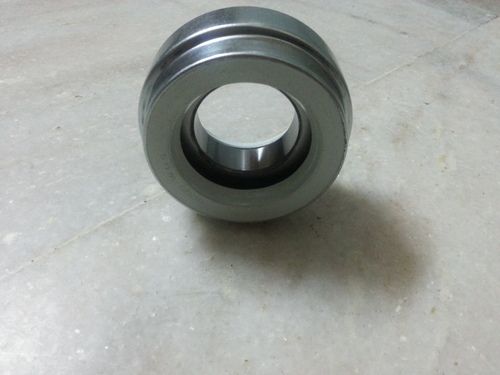 Center Bearing