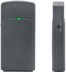 Commercial Pocket Mobile Signal Jammer at Best Price in New Delhi ...