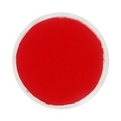 acid red dyes