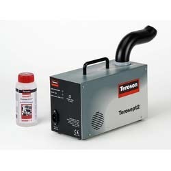 Air Conditioning Cleaner
