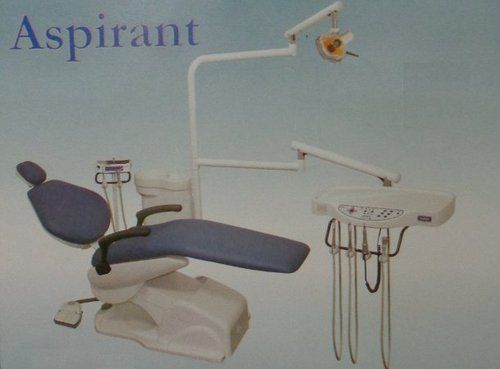 Electric Dental Chair (Aspirant)