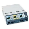 Electrosurgery Unit By Stalwart Meditech Private Limited