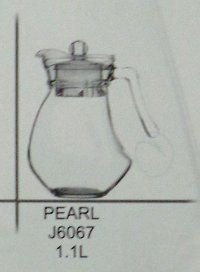 Jug (Pearl-j6067)