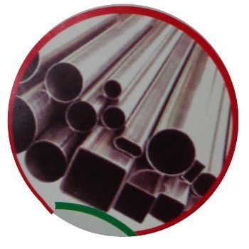 Large Diameter Pipe - High-Quality Raw Components, Precision Engineered Design