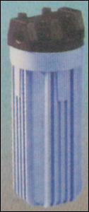Micron Filter